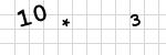 Capthca