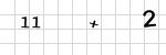 Capthca