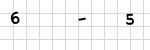 Capthca