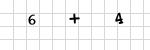 Capthca